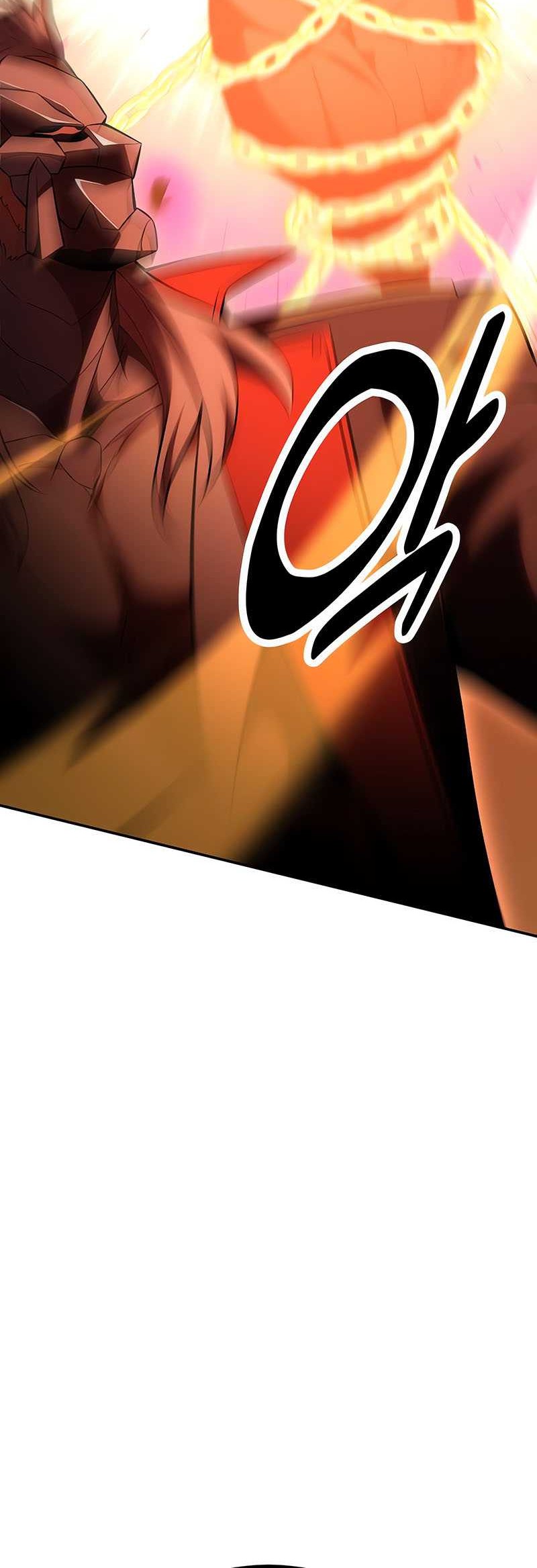 I Killed An Academy Player Chapter 36 Gambar 65