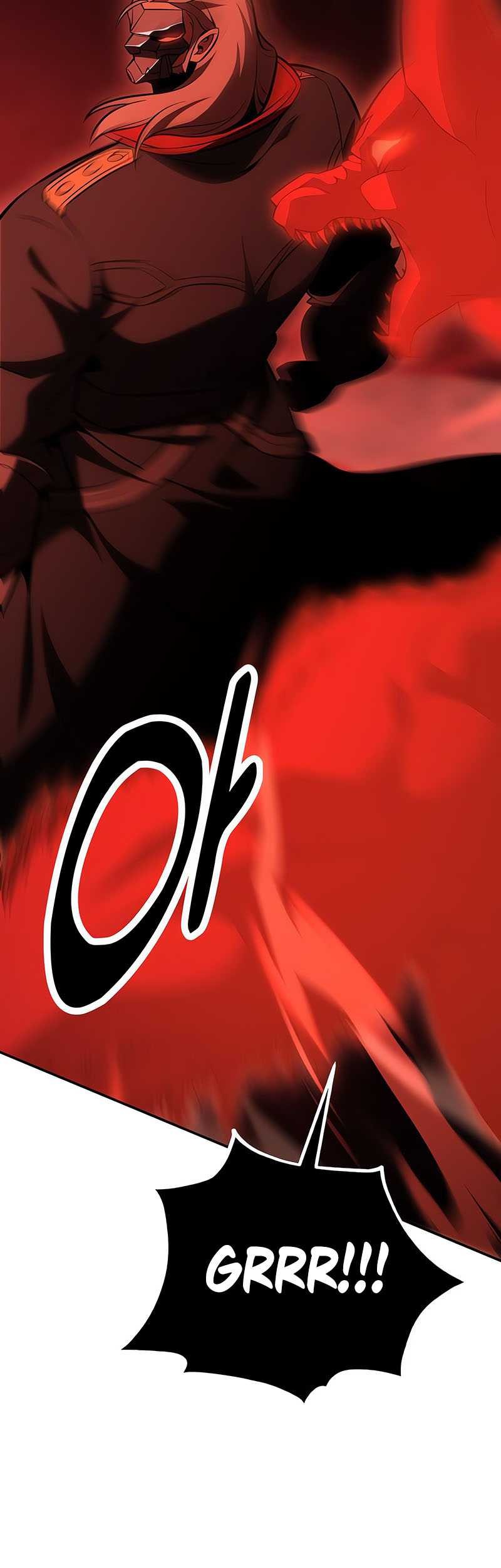 I Killed An Academy Player Chapter 36 Gambar 62