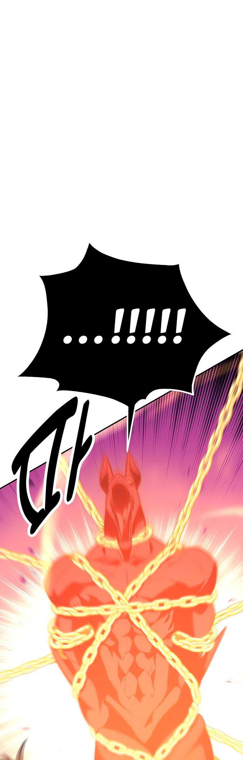 I Killed An Academy Player Chapter 36 Gambar 64