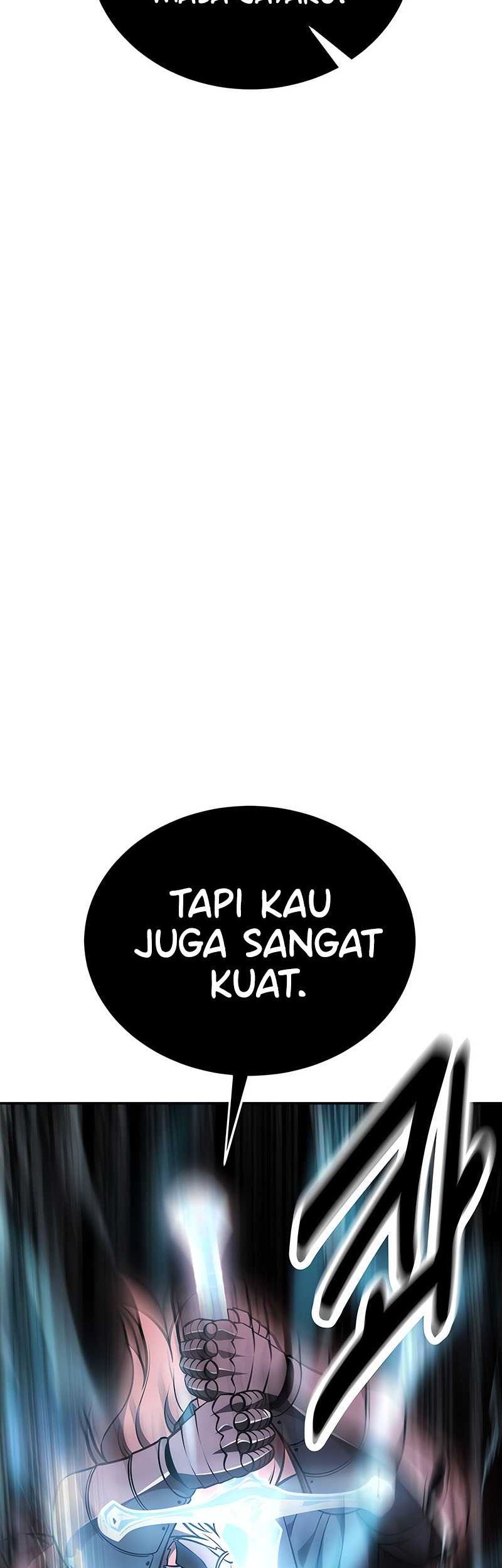 I Killed An Academy Player Chapter 36 Gambar 67