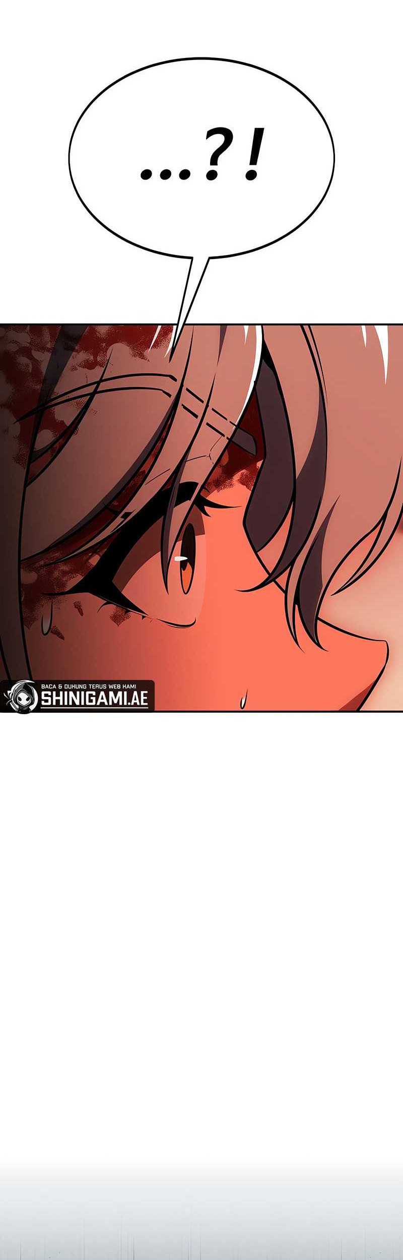 I Killed An Academy Player Chapter 36 Gambar 71