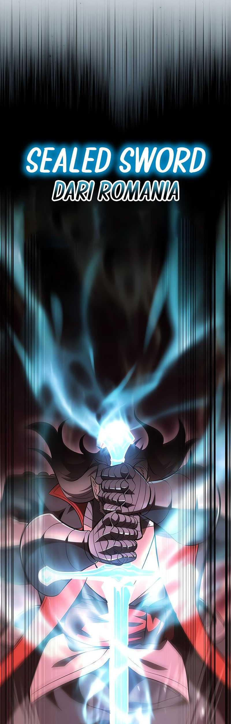 I Killed An Academy Player Chapter 36 Gambar 72