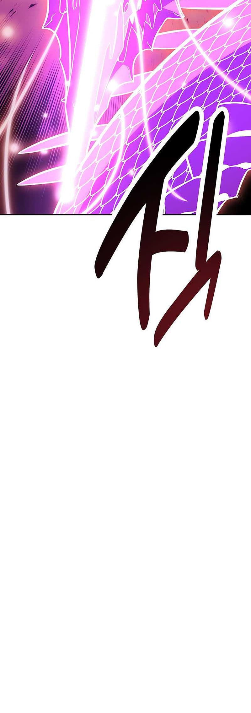 I Killed An Academy Player Chapter 36 Gambar 37