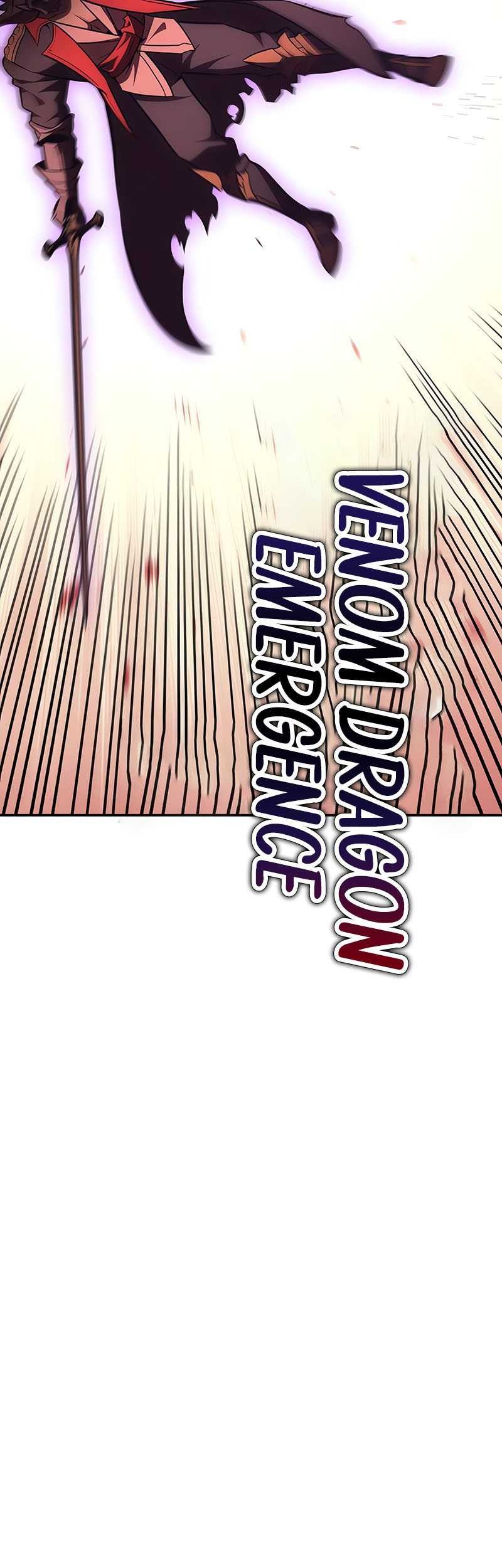 I Killed An Academy Player Chapter 36 Gambar 34