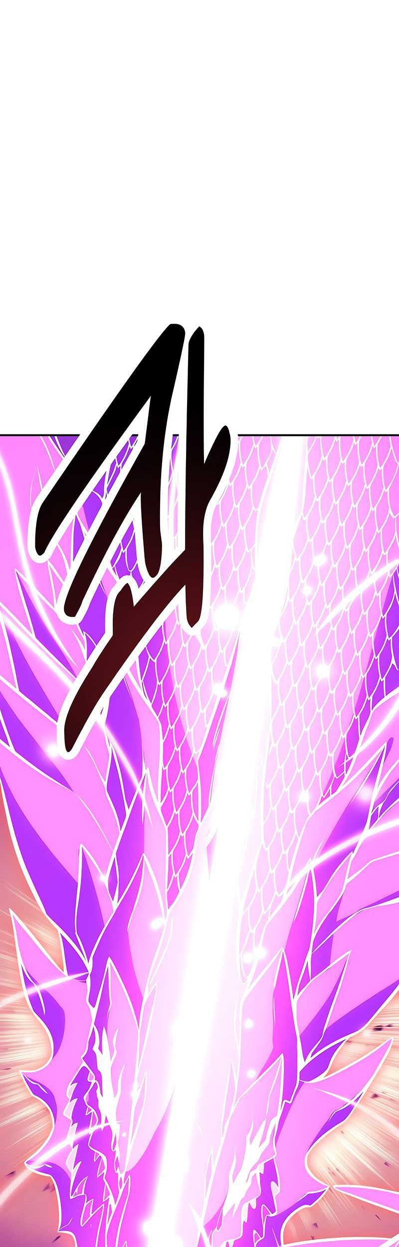 I Killed An Academy Player Chapter 36 Gambar 36