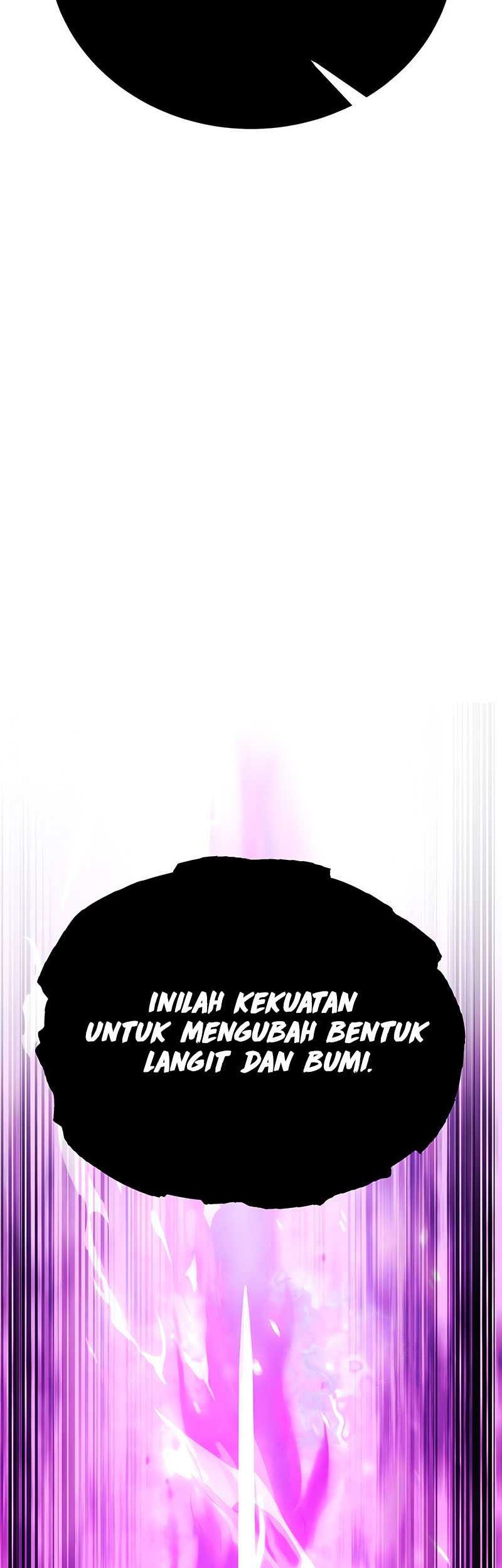 I Killed An Academy Player Chapter 36 Gambar 39