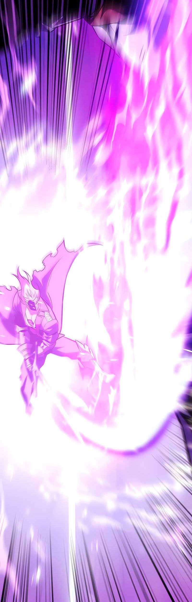 I Killed An Academy Player Chapter 36 Gambar 43