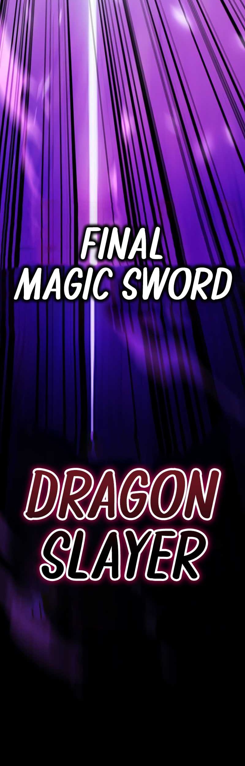 I Killed An Academy Player Chapter 36 Gambar 44