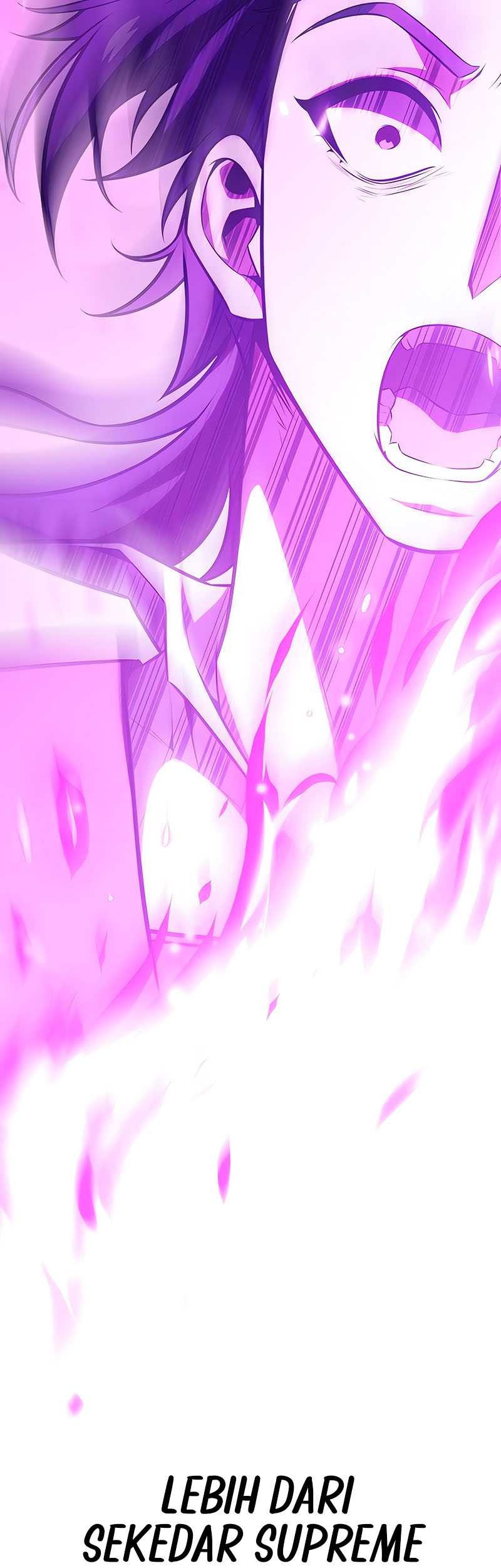 I Killed An Academy Player Chapter 36 Gambar 46