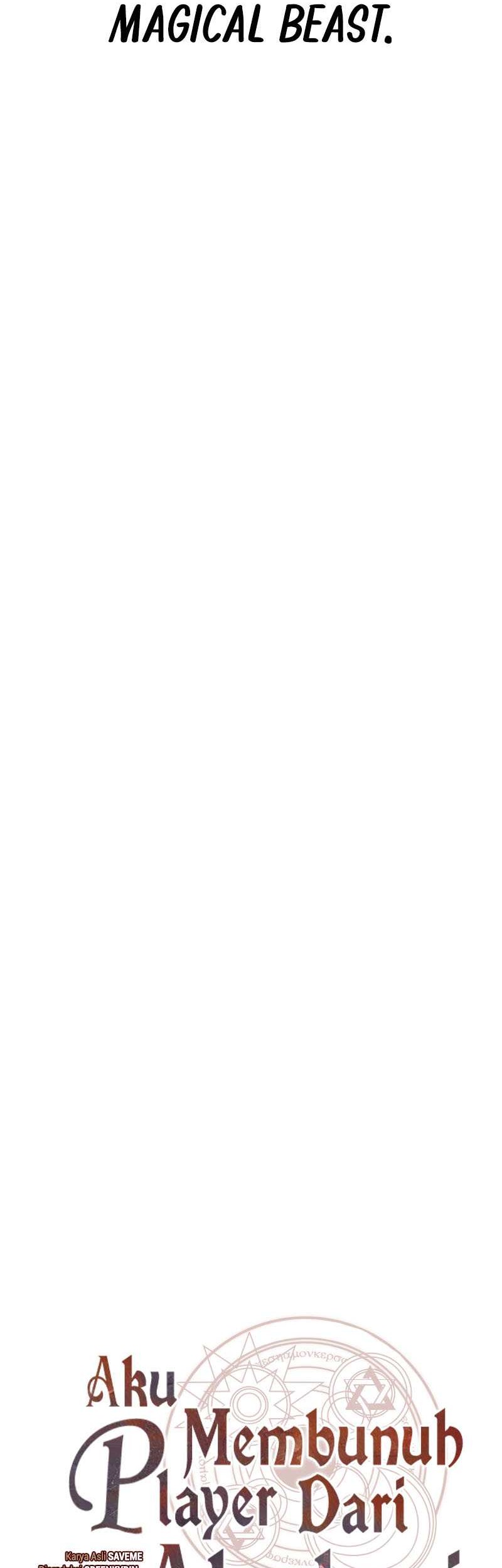 I Killed An Academy Player Chapter 36 Gambar 47