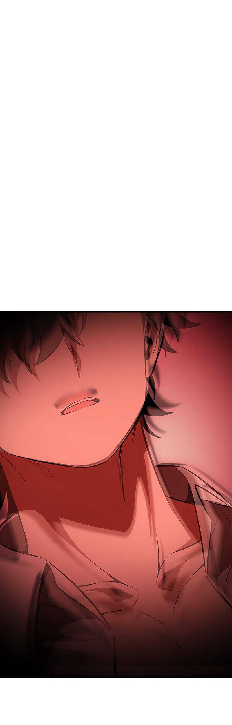 I Killed An Academy Player Chapter 36 Gambar 93