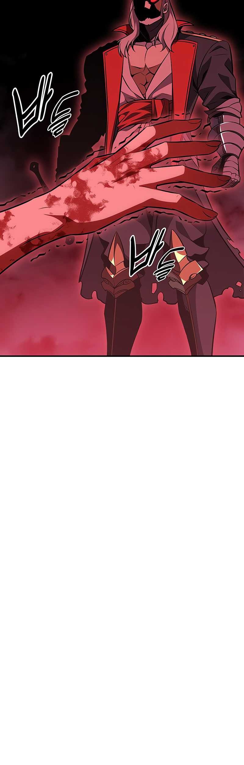 I Killed An Academy Player Chapter 36 Gambar 90