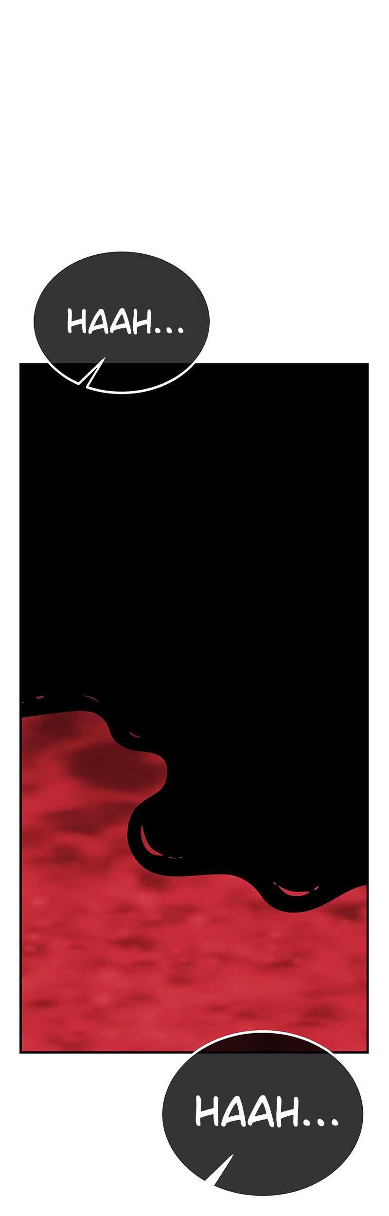 I Killed An Academy Player Chapter 36 Gambar 92