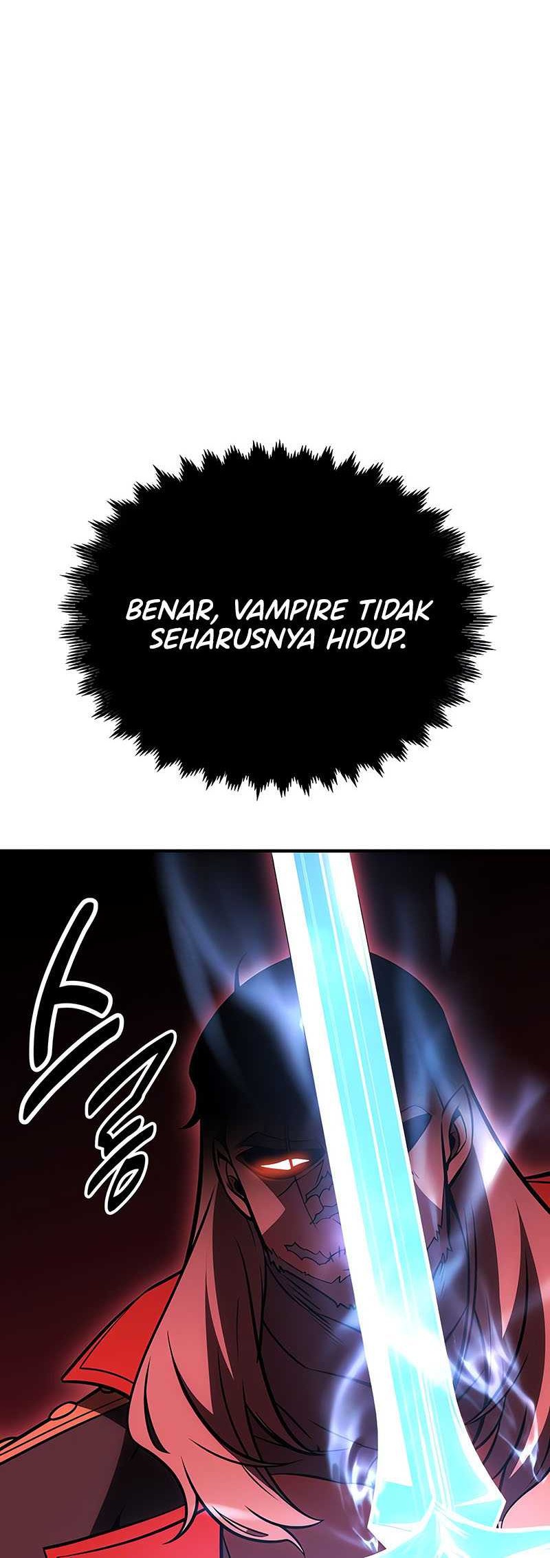 I Killed An Academy Player Chapter 36 Gambar 97