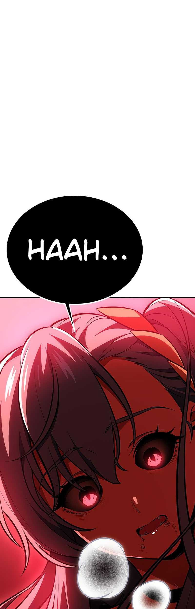 I Killed An Academy Player Chapter 36 Gambar 94