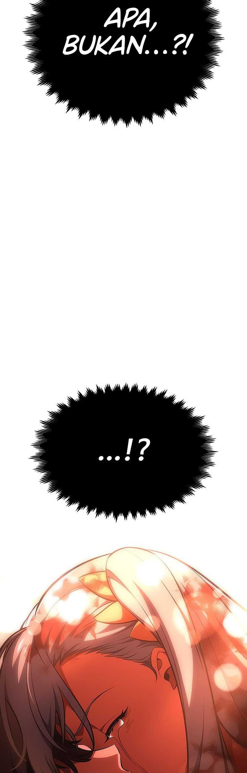 I Killed An Academy Player Chapter 36 Gambar 100