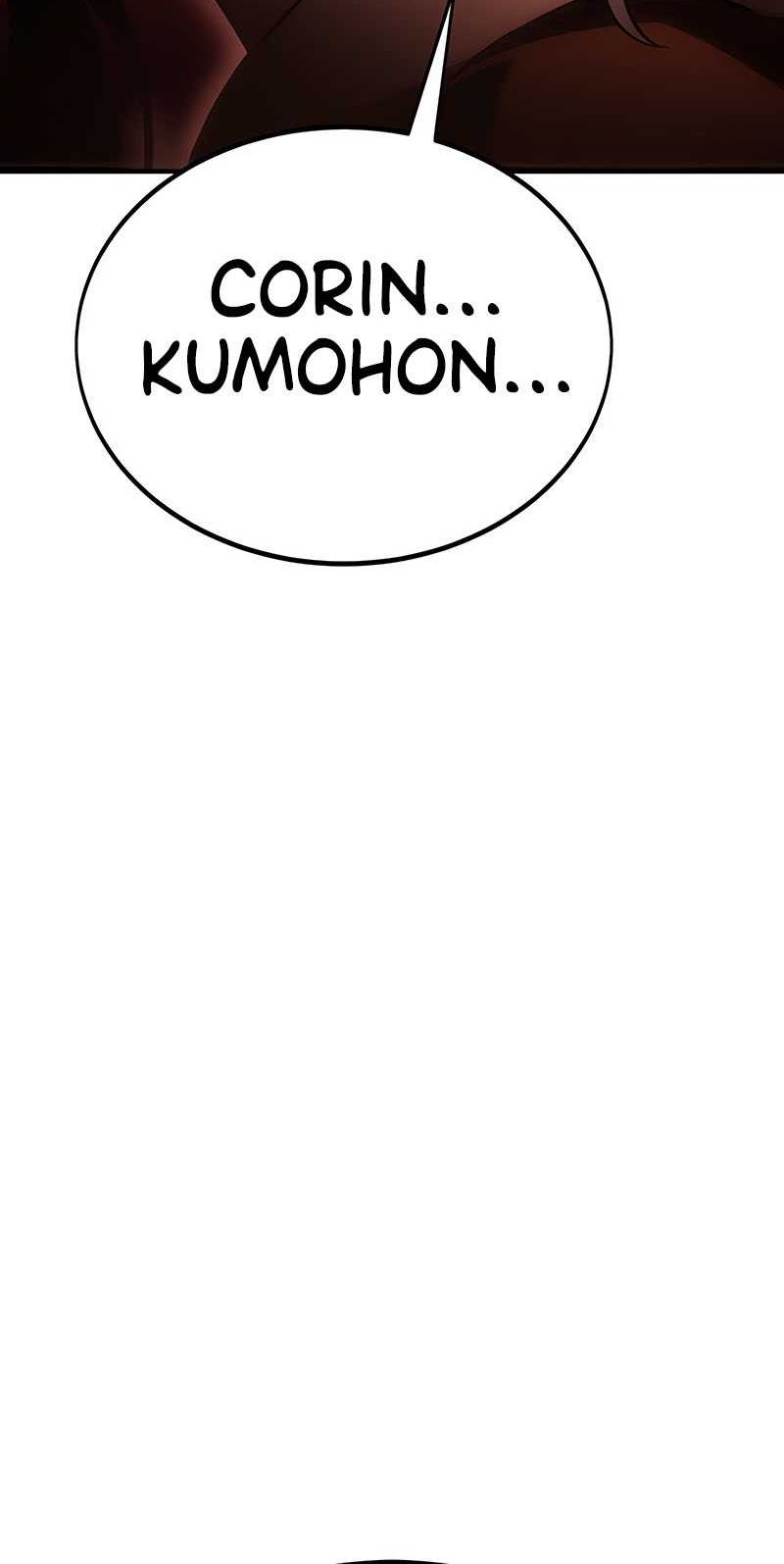 I Killed An Academy Player Chapter 36 Gambar 105