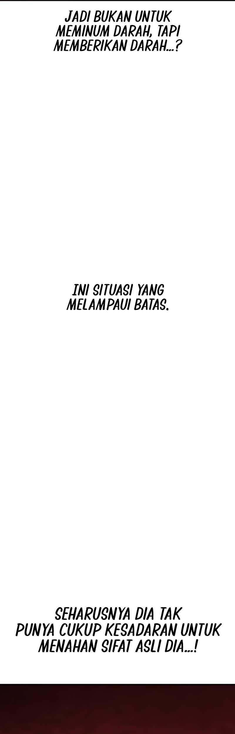 I Killed An Academy Player Chapter 36 Gambar 102