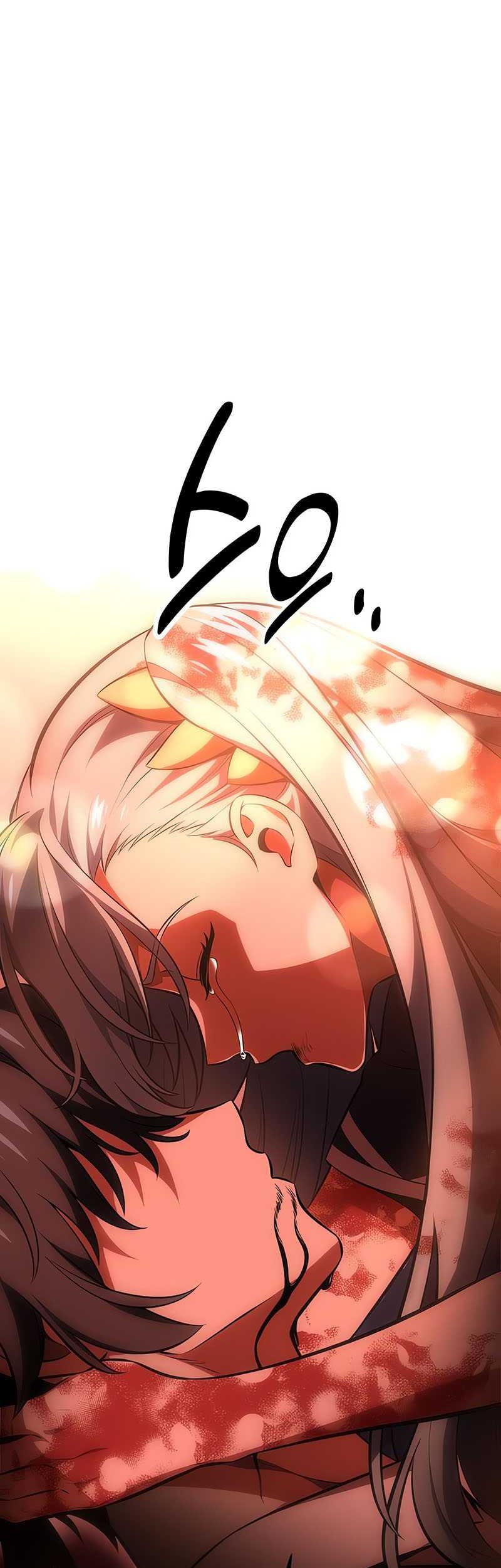 I Killed An Academy Player Chapter 36 Gambar 104