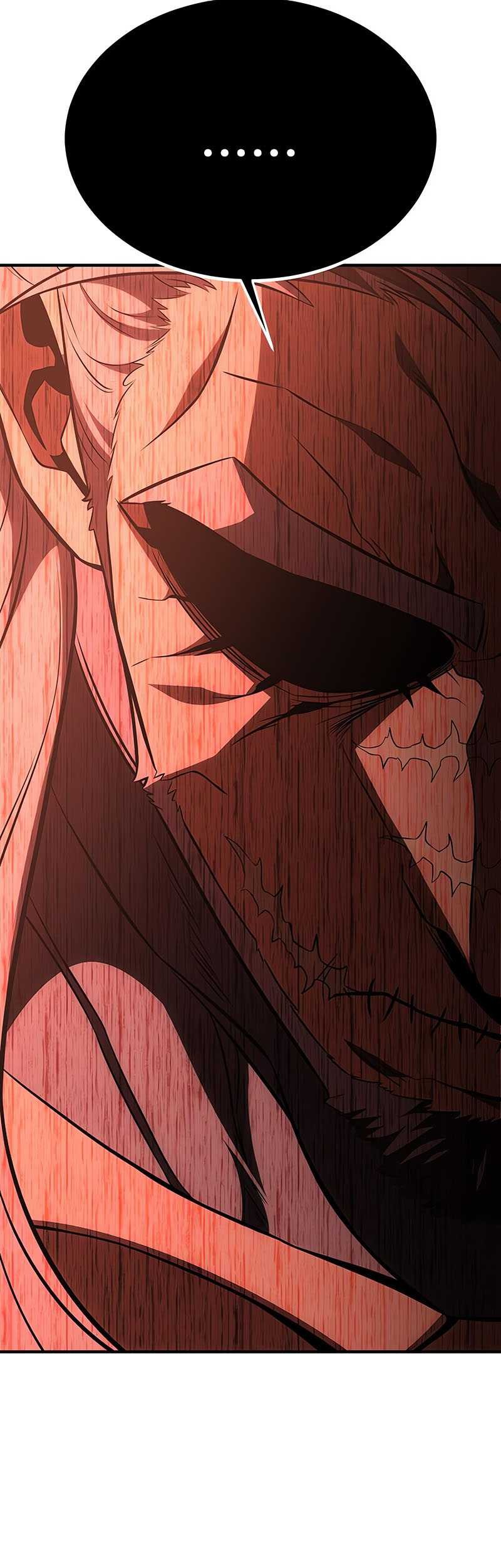 I Killed An Academy Player Chapter 36 Gambar 106