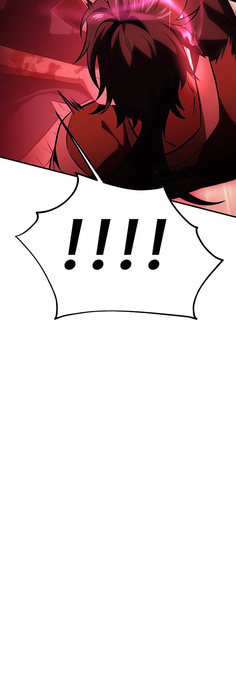 I Killed An Academy Player Chapter 36 Gambar 113