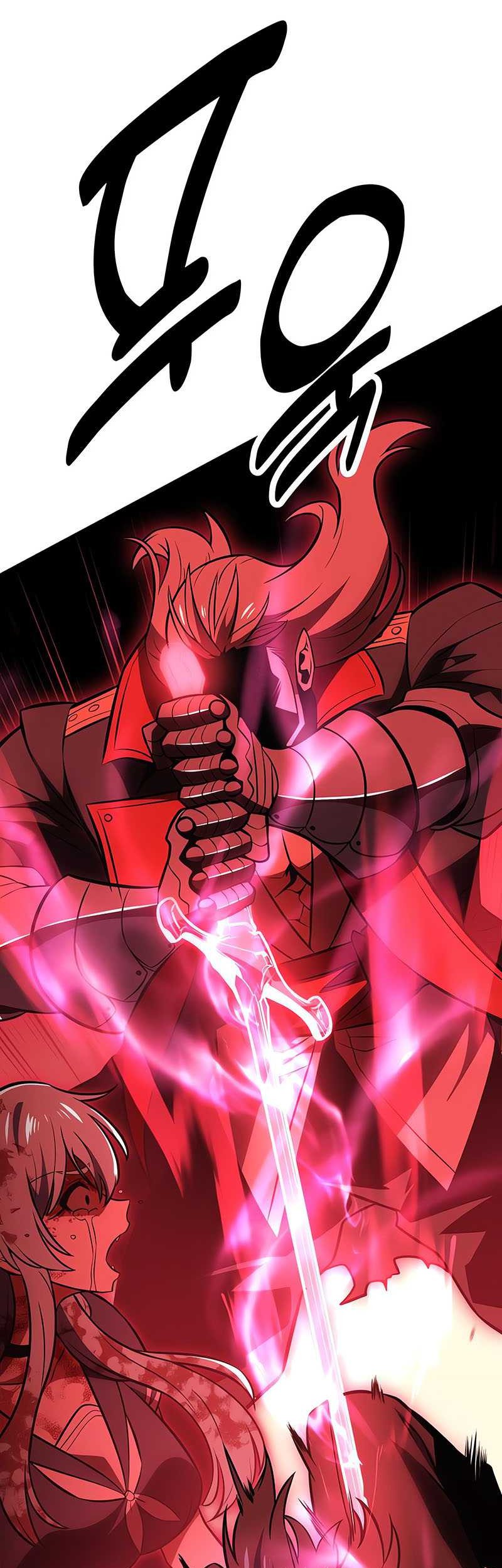 I Killed An Academy Player Chapter 36 Gambar 112