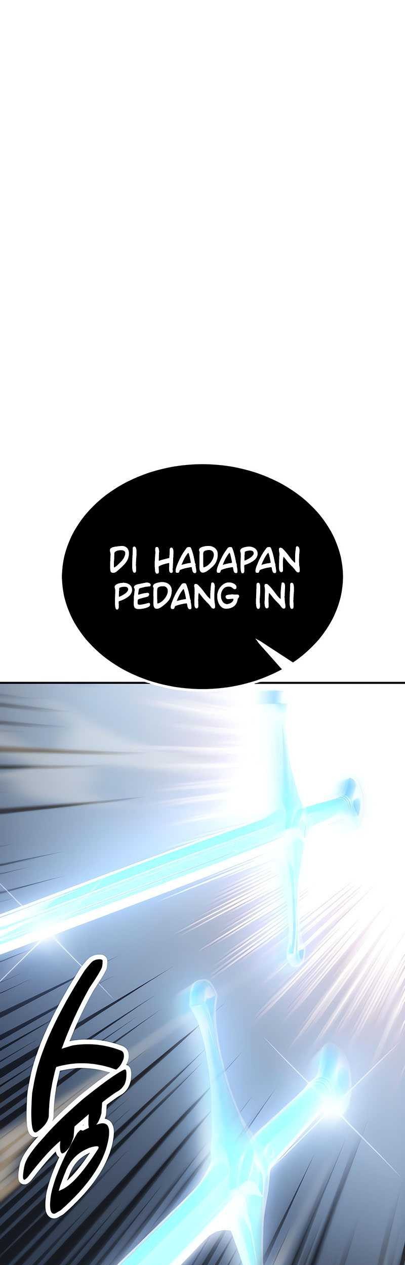 I Killed An Academy Player Chapter 36 Gambar 74