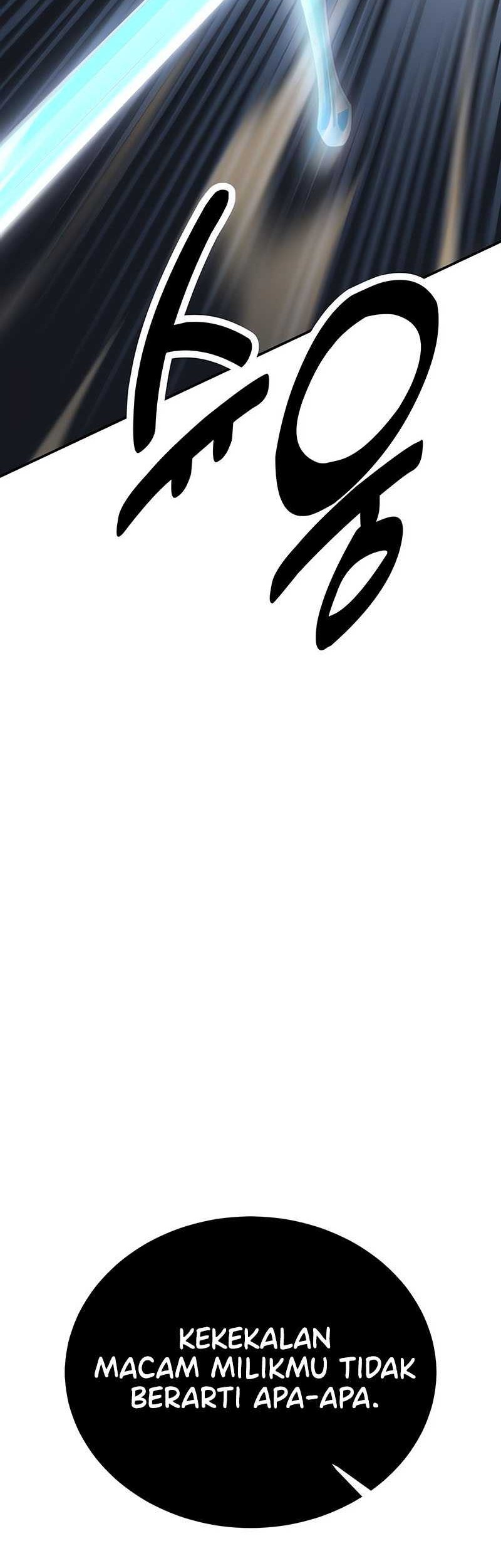 I Killed An Academy Player Chapter 36 Gambar 75