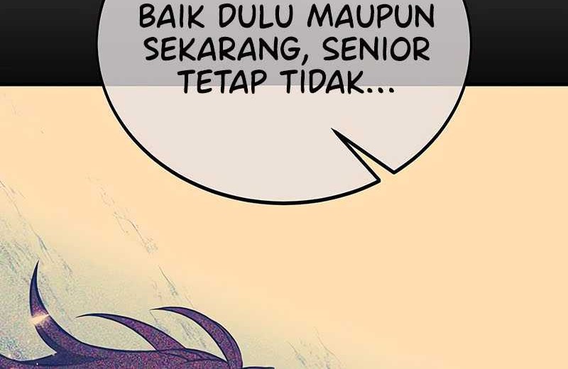 I Killed An Academy Player Chapter 36 Gambar 81