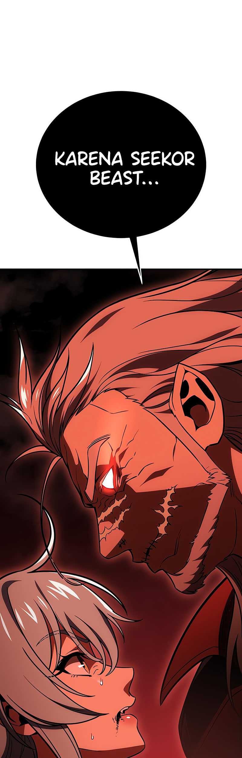 I Killed An Academy Player Chapter 36 Gambar 78