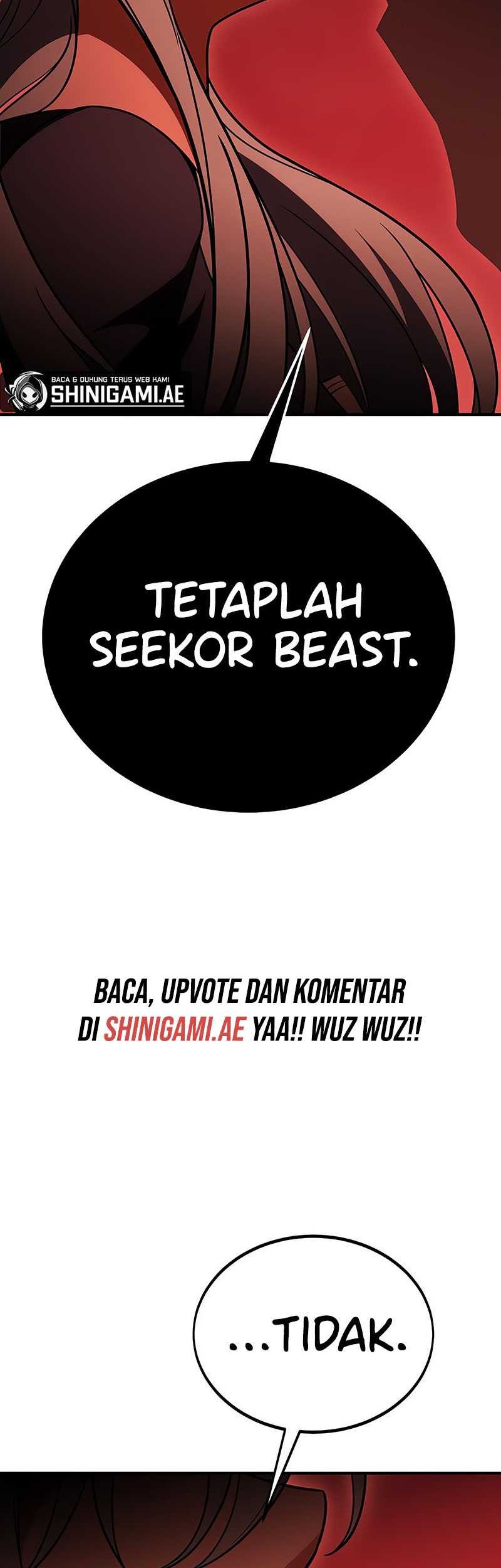 I Killed An Academy Player Chapter 36 Gambar 79