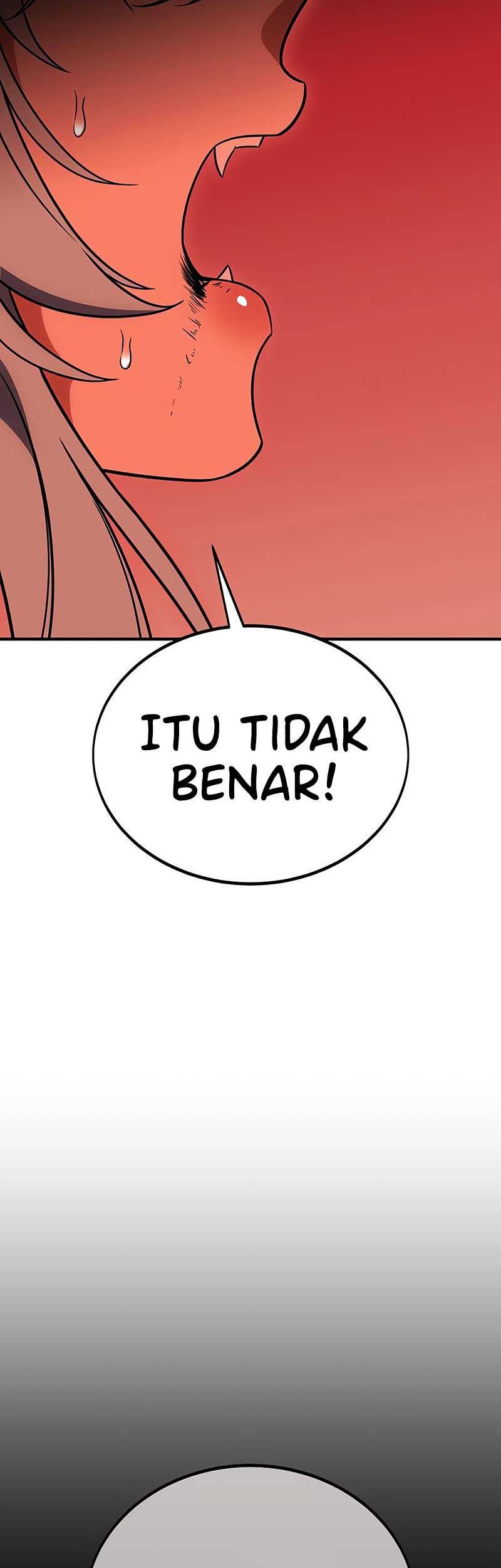 I Killed An Academy Player Chapter 36 Gambar 80