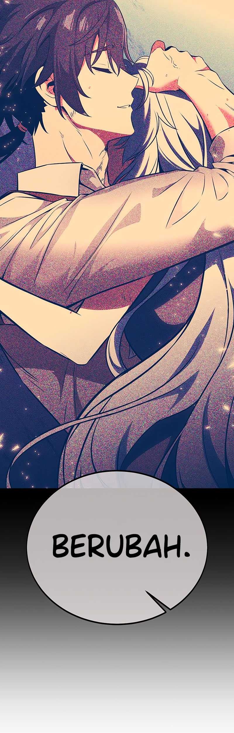 I Killed An Academy Player Chapter 36 Gambar 82