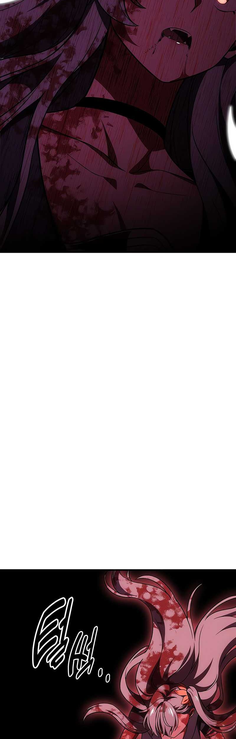 I Killed An Academy Player Chapter 36 Gambar 88