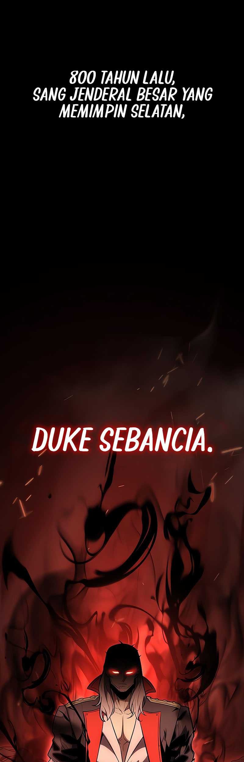 Manhwa I Killed An Academy Player Chapter 36 gambar nomor 2