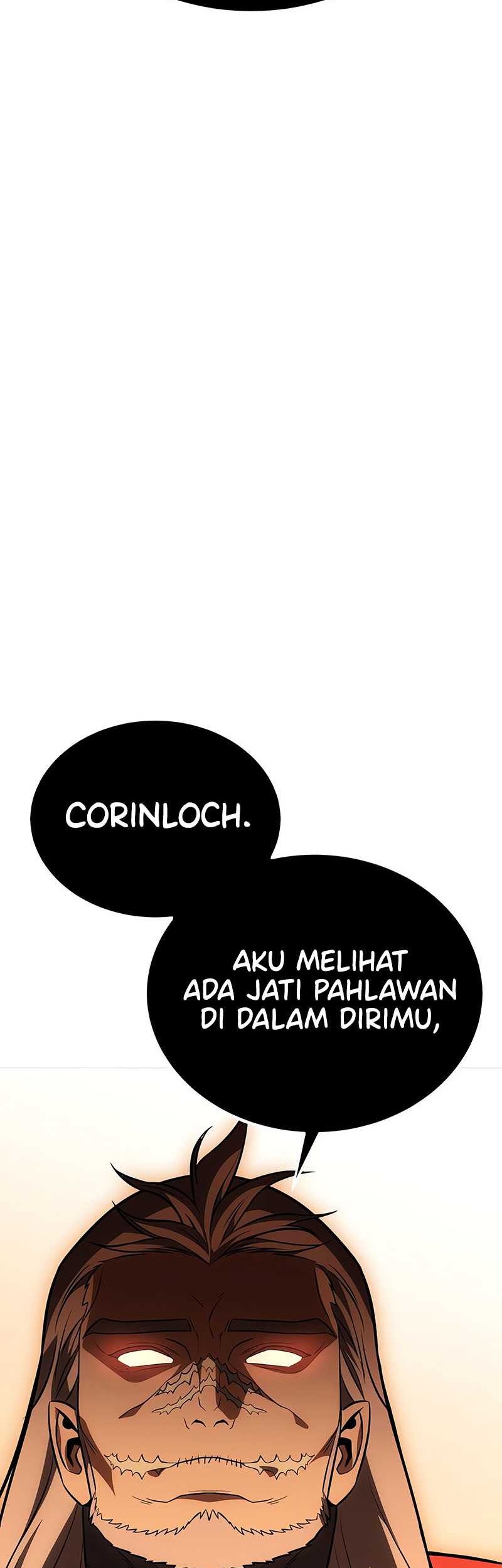 I Killed An Academy Player Chapter 36 Gambar 131