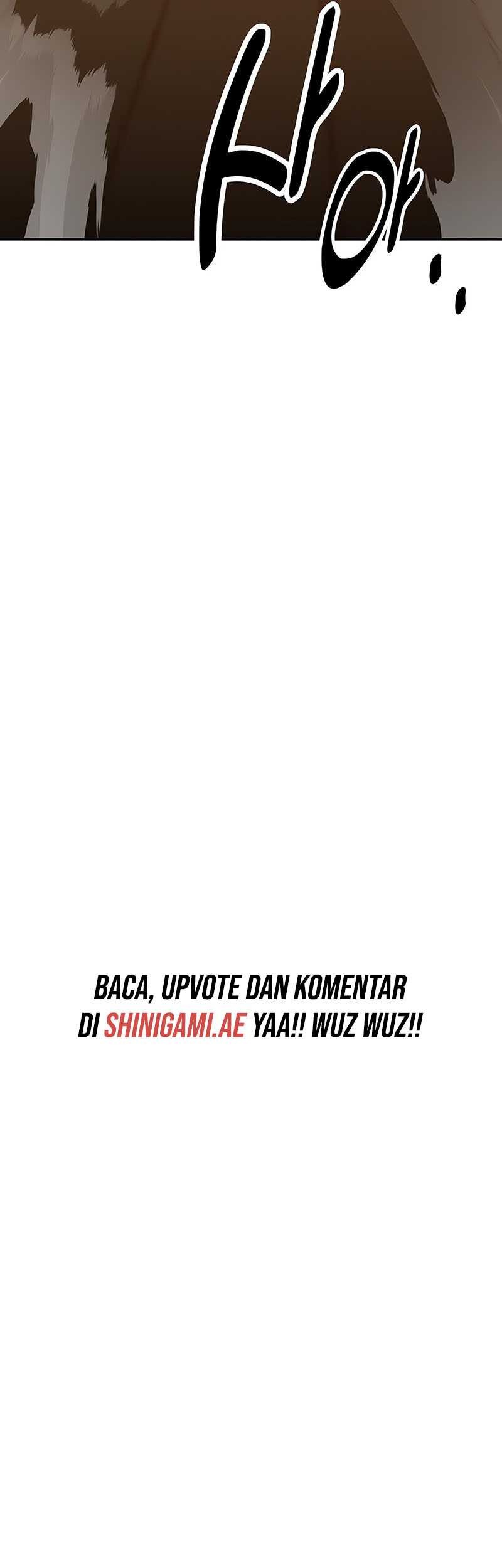 I Killed An Academy Player Chapter 36 Gambar 138