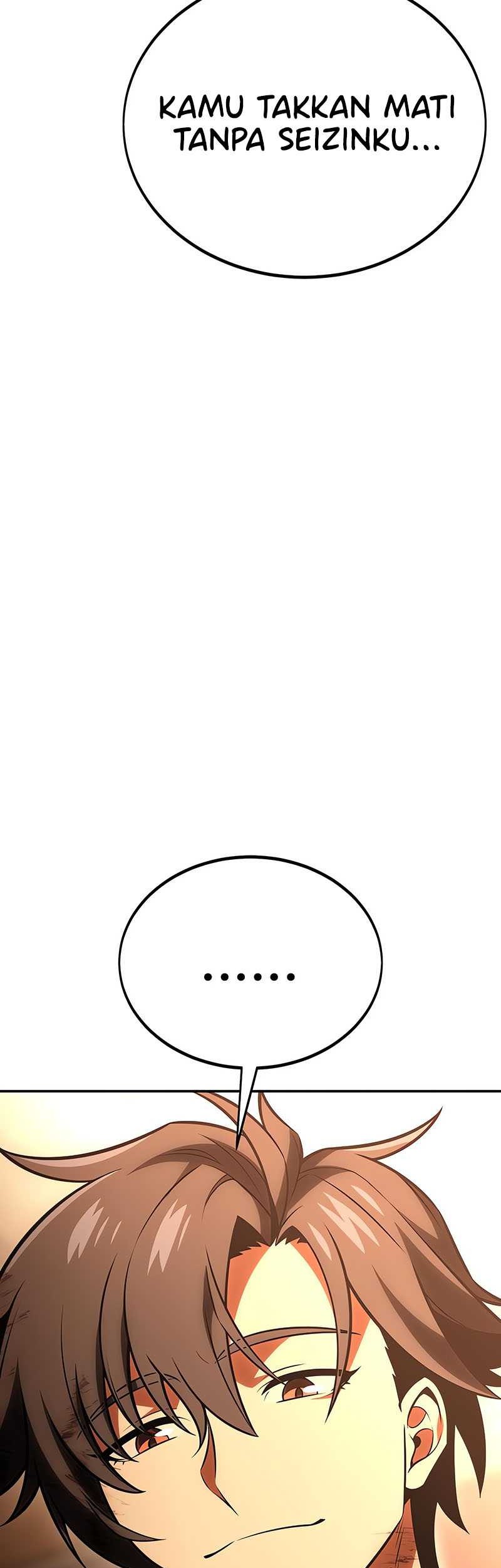 I Killed An Academy Player Chapter 36 Gambar 144