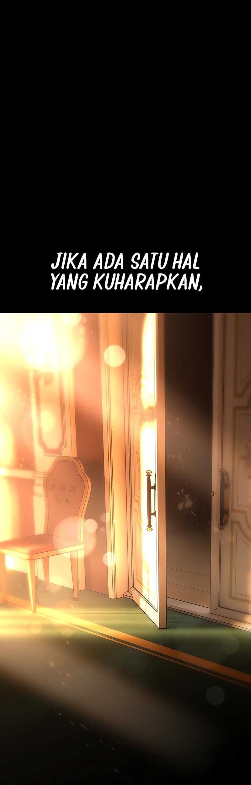 I Killed An Academy Player Chapter 36 Gambar 149