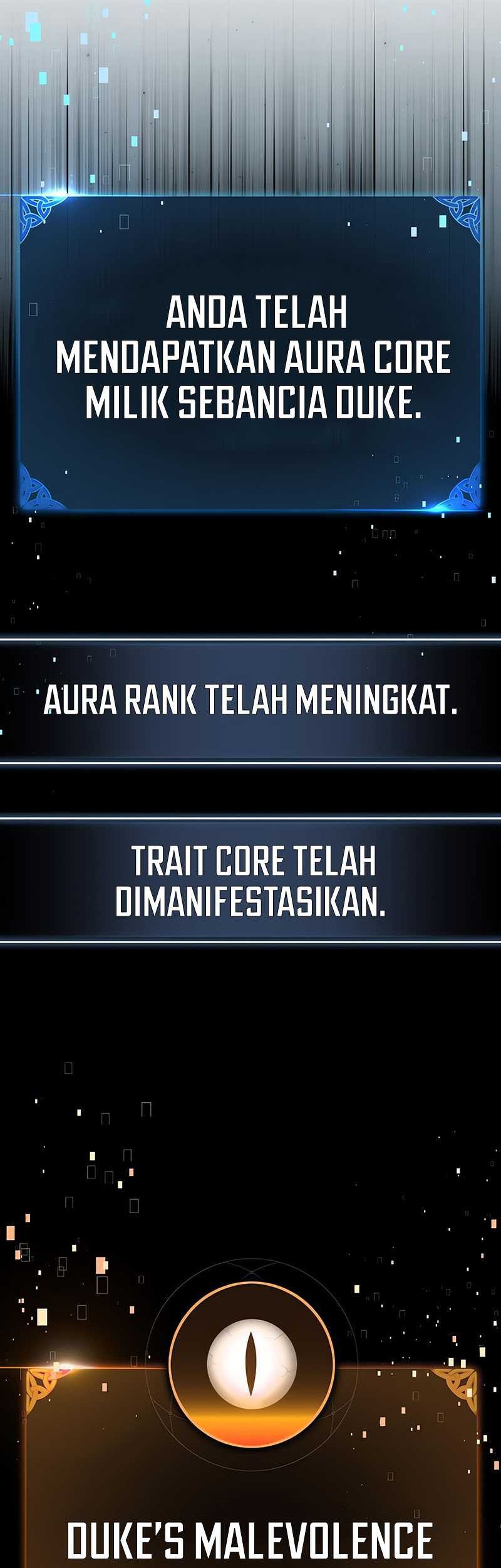 I Killed An Academy Player Chapter 36 Gambar 147