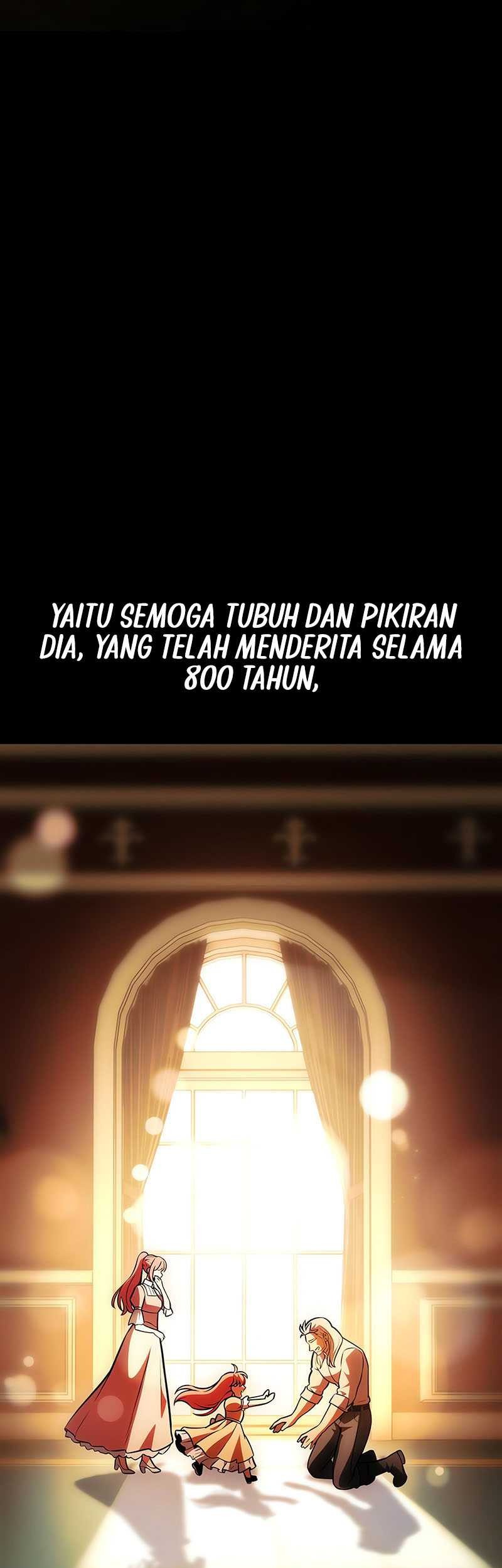 I Killed An Academy Player Chapter 36 Gambar 150