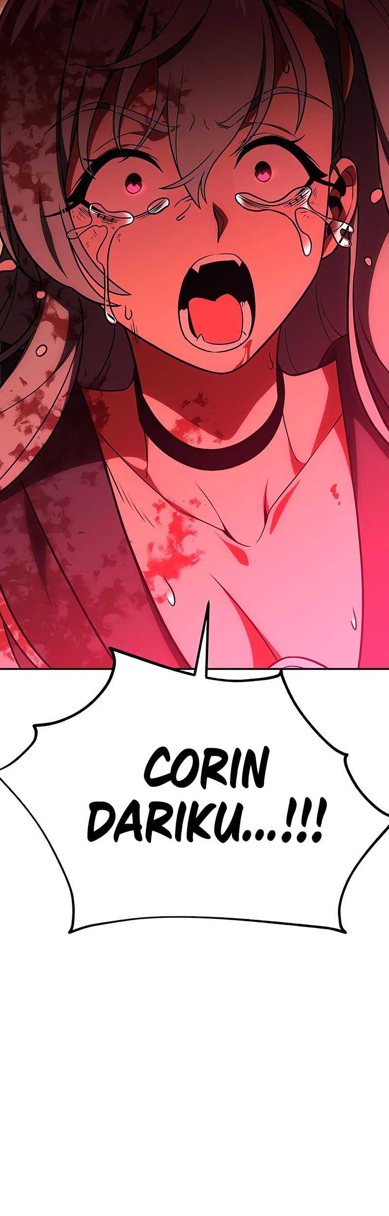 I Killed An Academy Player Chapter 36 Gambar 117