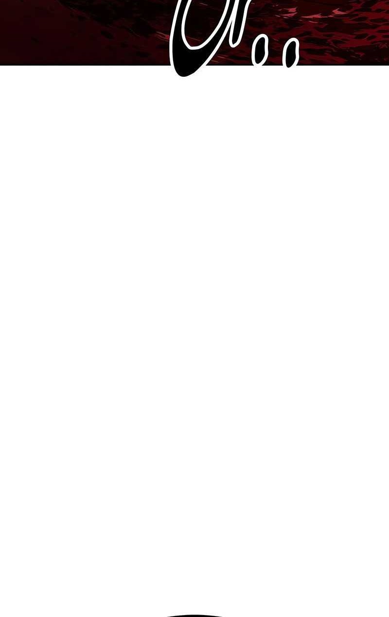 I Killed An Academy Player Chapter 36 Gambar 121