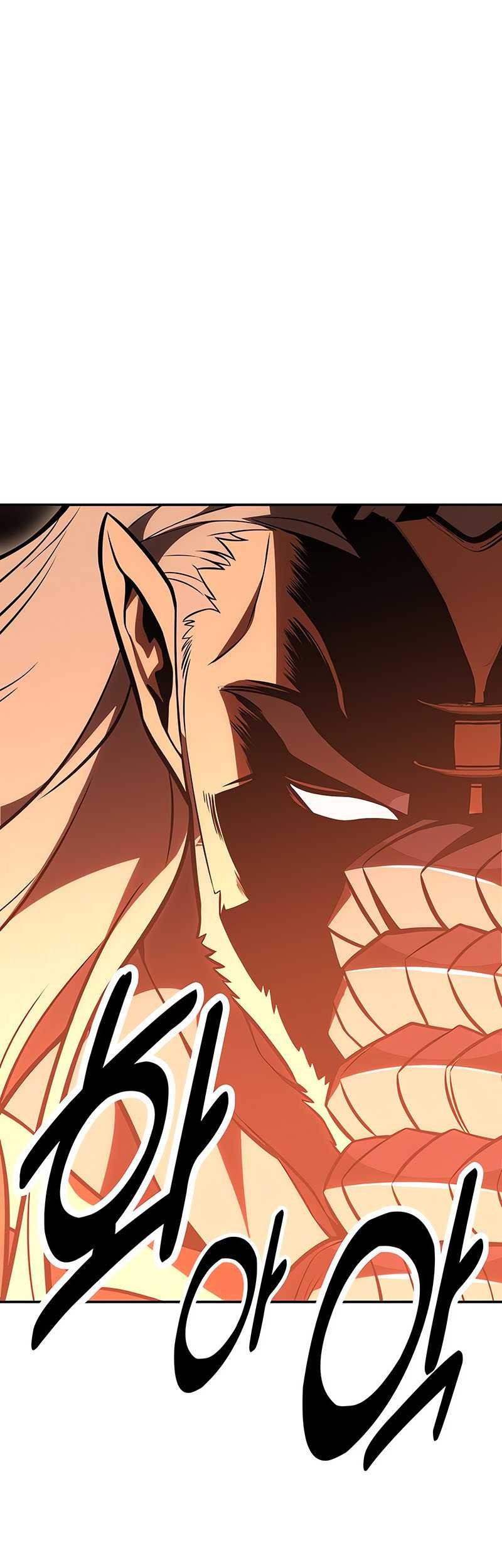 I Killed An Academy Player Chapter 36 Gambar 118