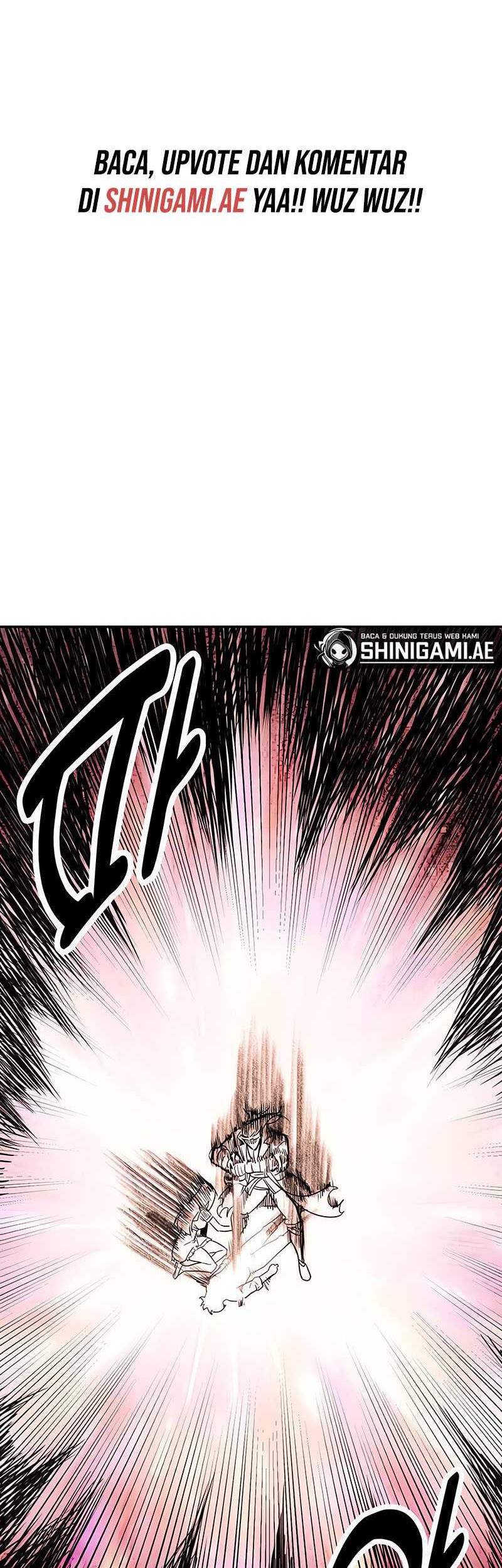 I Killed An Academy Player Chapter 36 Gambar 119