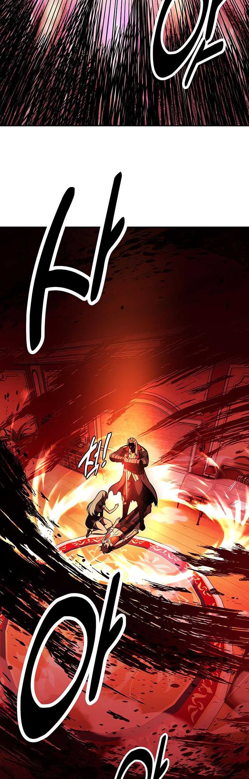 I Killed An Academy Player Chapter 36 Gambar 120