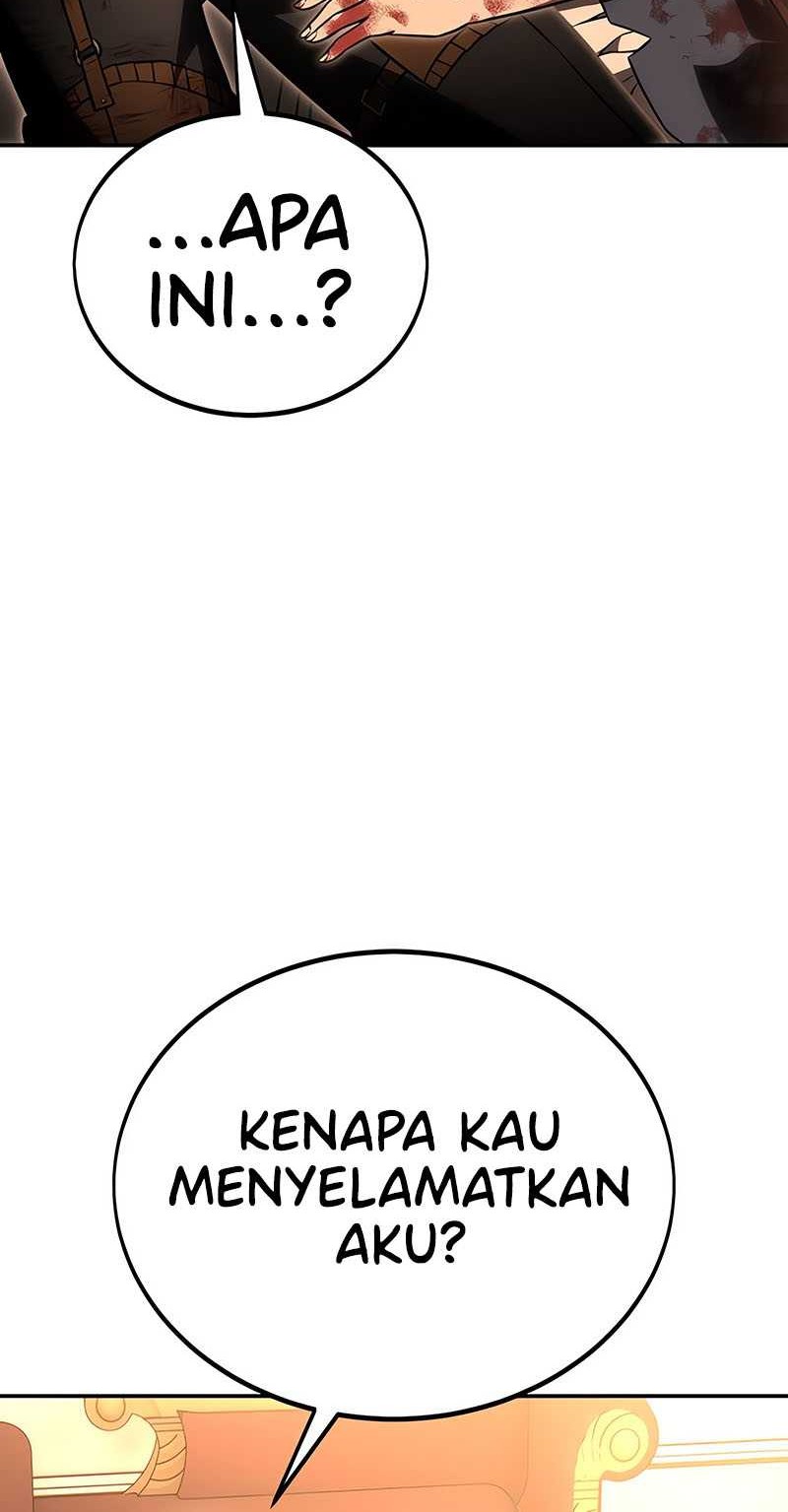 I Killed An Academy Player Chapter 36 Gambar 125