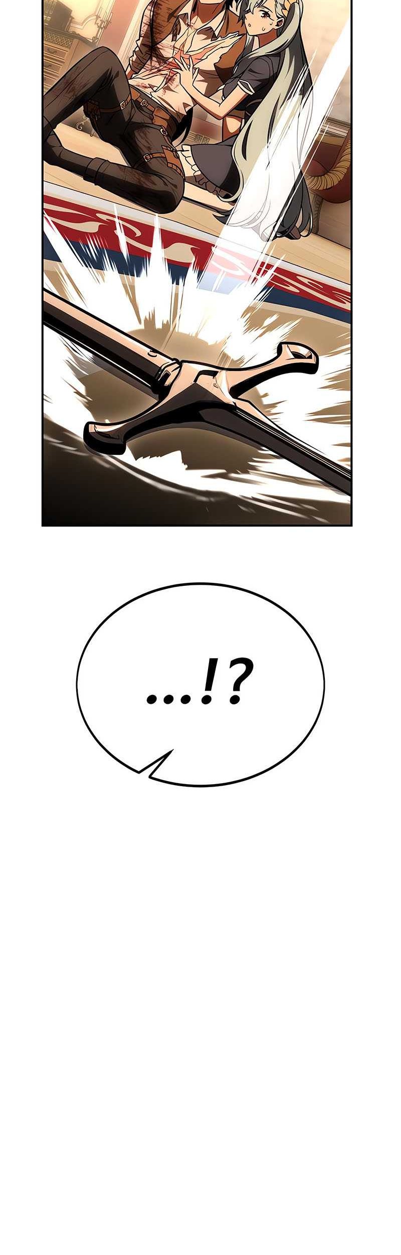 I Killed An Academy Player Chapter 36 Gambar 129