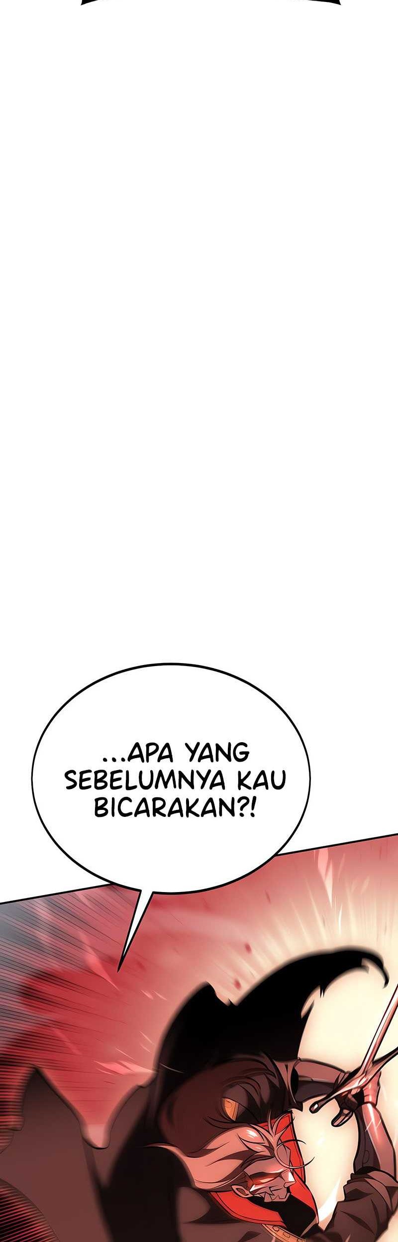 I Killed An Academy Player Chapter 36 Gambar 9