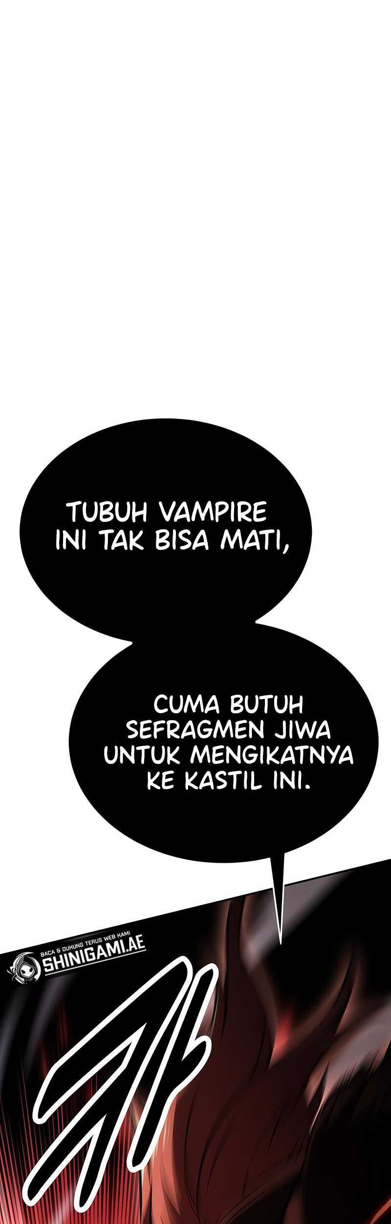 I Killed An Academy Player Chapter 36 Gambar 11